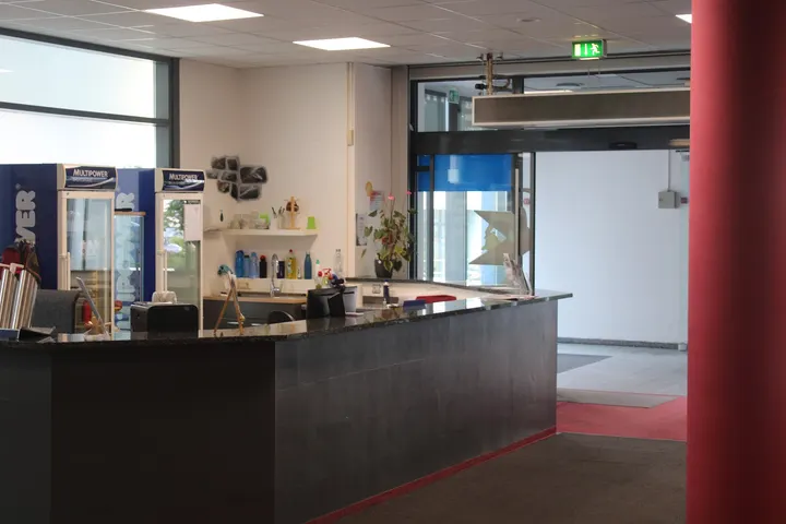 FitXpert Suhl — Fitnessstudio in Neundorf, Suhl