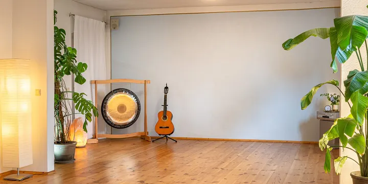 Lighthouse Dresden Zentrum für Kundalini — yoga-studio in Dresden — 3