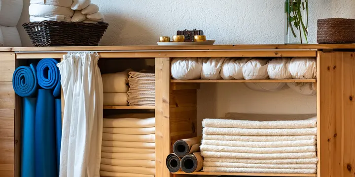 Lighthouse Dresden Zentrum für Kundalini — yoga-studio in Dresden — 4