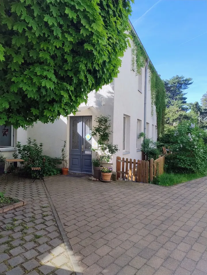 LIGHTHOUSE Dresden Zentrum für Kundalini Yoga / Körper- und Bewusstseinsarbeit — Meditation in Blasewitz, Dresden