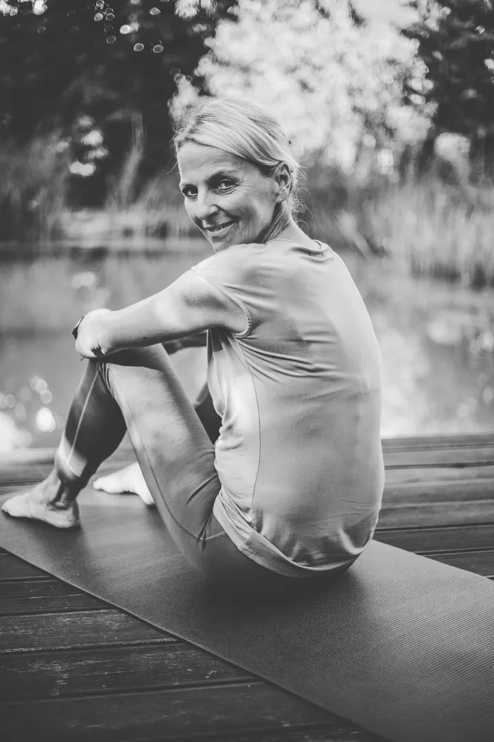 Pilates Möhrendorf — pilates-studio in Oberndorf, Möhrendorf — 2