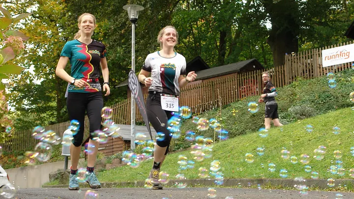 runcademy Ausdauer Athletik — fitnessstudio in Dortmund — 6