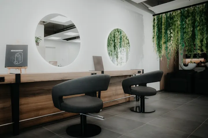 Studio Plagwitz — yoga-studio in Plagwitz, Leipzig — 2