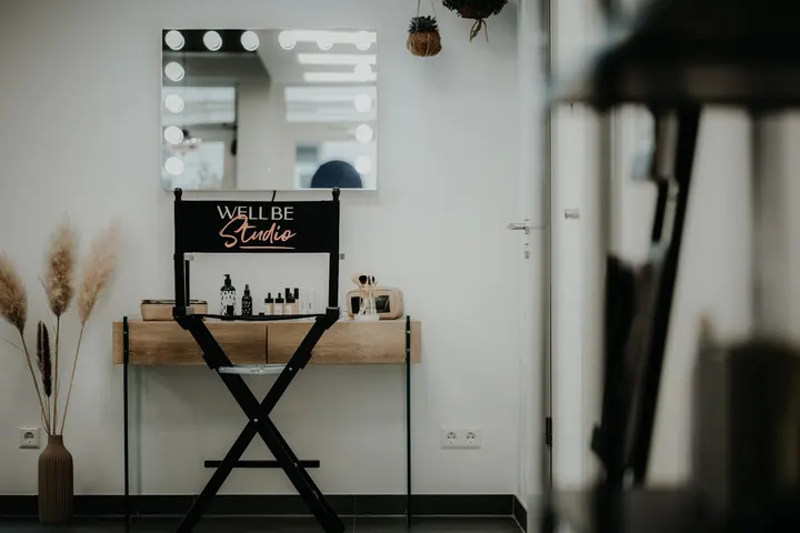 Studio Plagwitz — yoga-studio in Plagwitz, Leipzig — 3