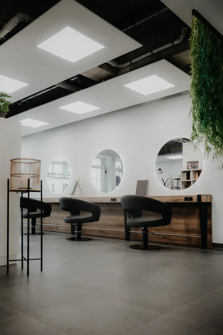 Studio Plagwitz — yoga-studio in Leipzig — 3