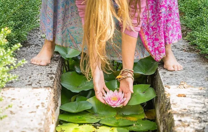 Yogaschool Apeldoorn Hayoga — yoga-studio in Apeldoorn — 3