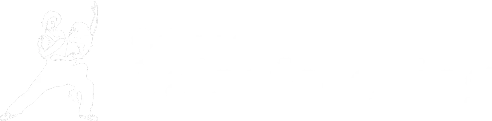 Odense Salsaforening — dans-studio i Hunderup, Odense — bild 2
