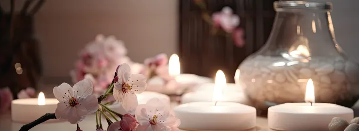 Vendelsö Massagestudio — bootcamp-studio i Vendelsö, Stockholm