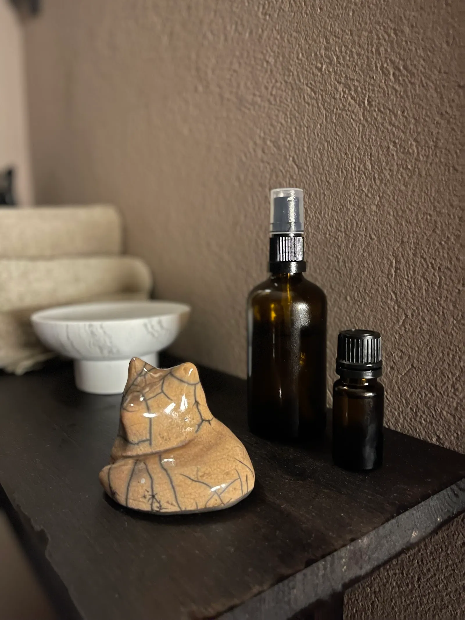 Restore Wellness by JI — wellness-studio i Södermalm, Stockholm — bild 2
