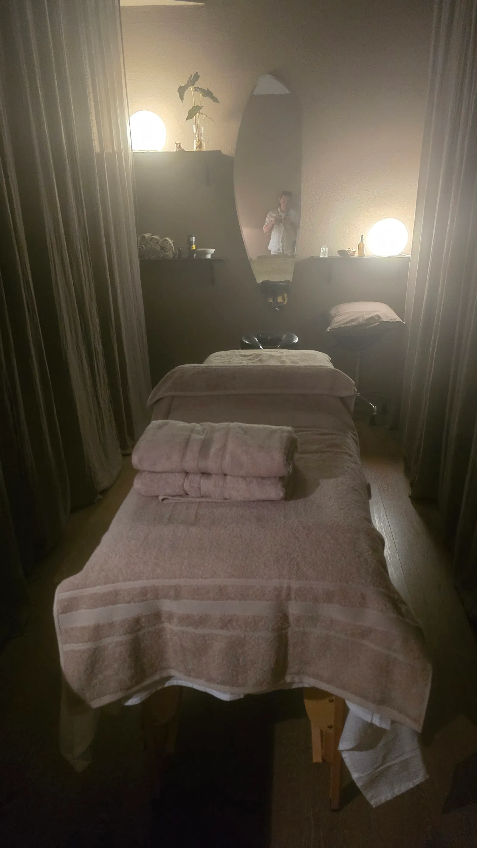 Restore Wellness by JI — wellness-studio i Södermalm, Stockholm — bild 3