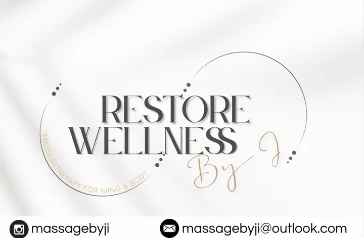 Restore Wellness by JI — wellness-studio i Stockholm — 3