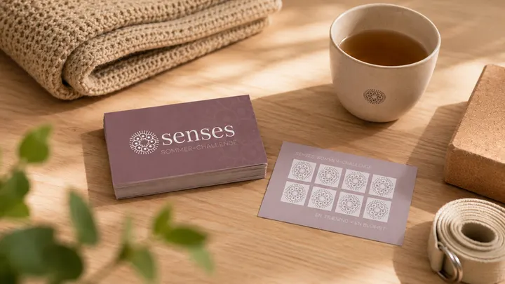 Senses Frederiksberg — yoga-studio i Frederiksberg, København — 2
