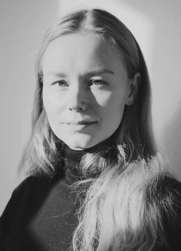 Senses Frederiksberg — yoga-studio i København — 3