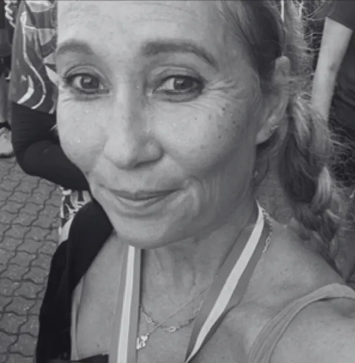 Senses Frederiksberg — yoga-studio i København — 4