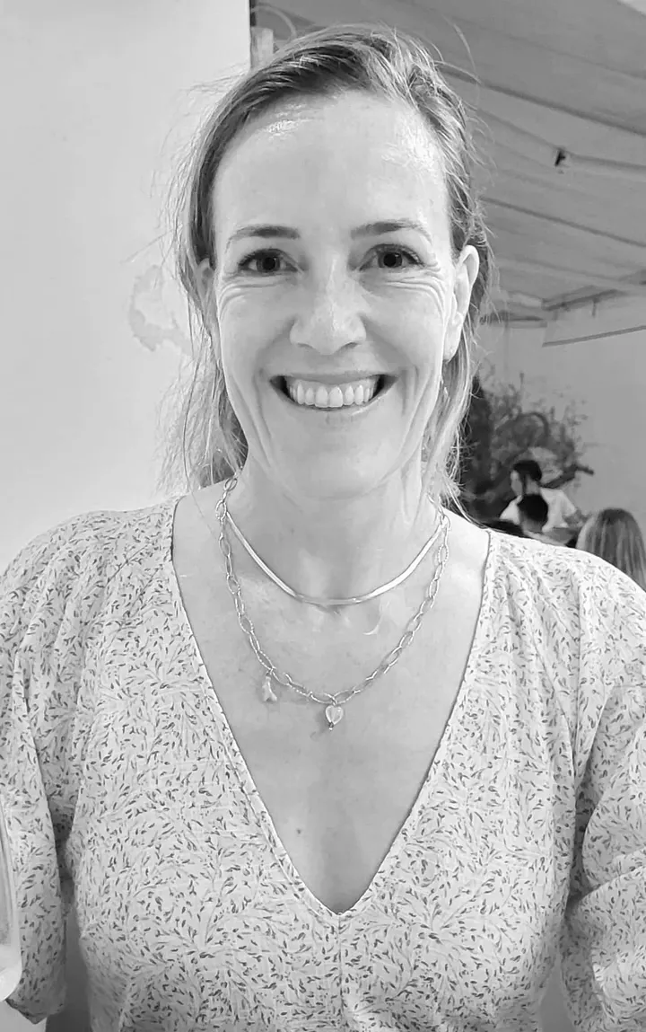 Studio 74 — pilates-studio in Havenkwartier, Deventer — 3