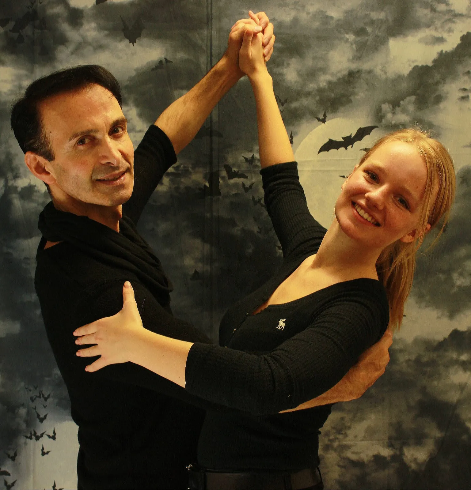 Creative Dance Studio — tanz-studio in Marli / Brandenbaum, Lübeck — 3