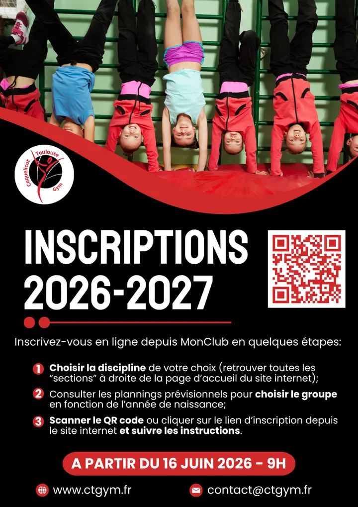 C.t Gym — salle de fitness-studio aux Chalets / Bayard / Belfort / Saint-Aubin / Dupuy, Toulouse — 2