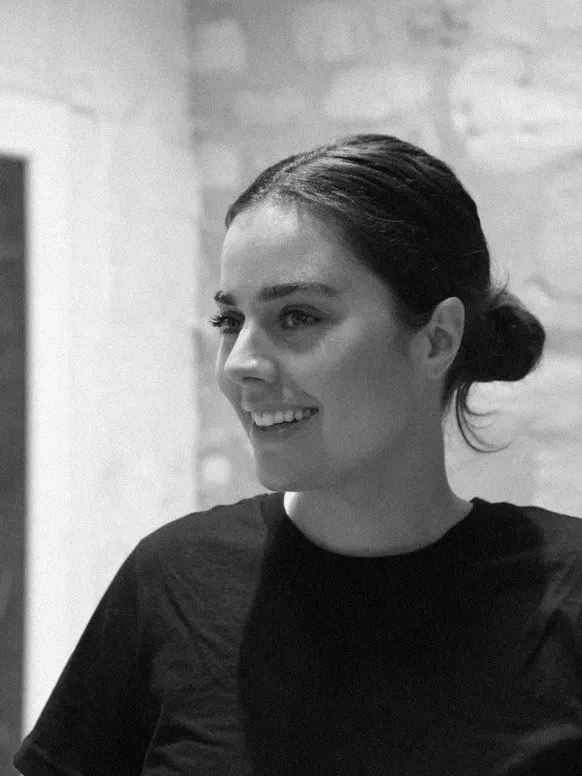 Nāma Yoga — yoga-studio à Bordeaux — 4