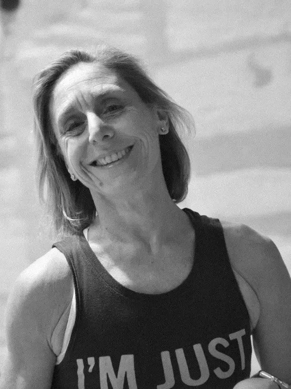 Nāma Yoga — yoga-studio à Bordeaux — 5