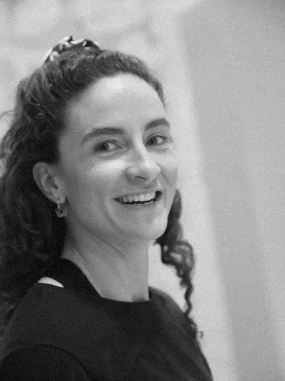 Nāma Yoga — yoga-studio à Bordeaux — 6