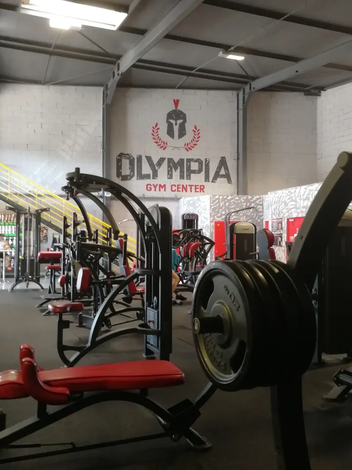 Le Centre Wellness ZI PLAISANCE — Salle de fitness à Au Pied de Cap de Pla, Narbonne