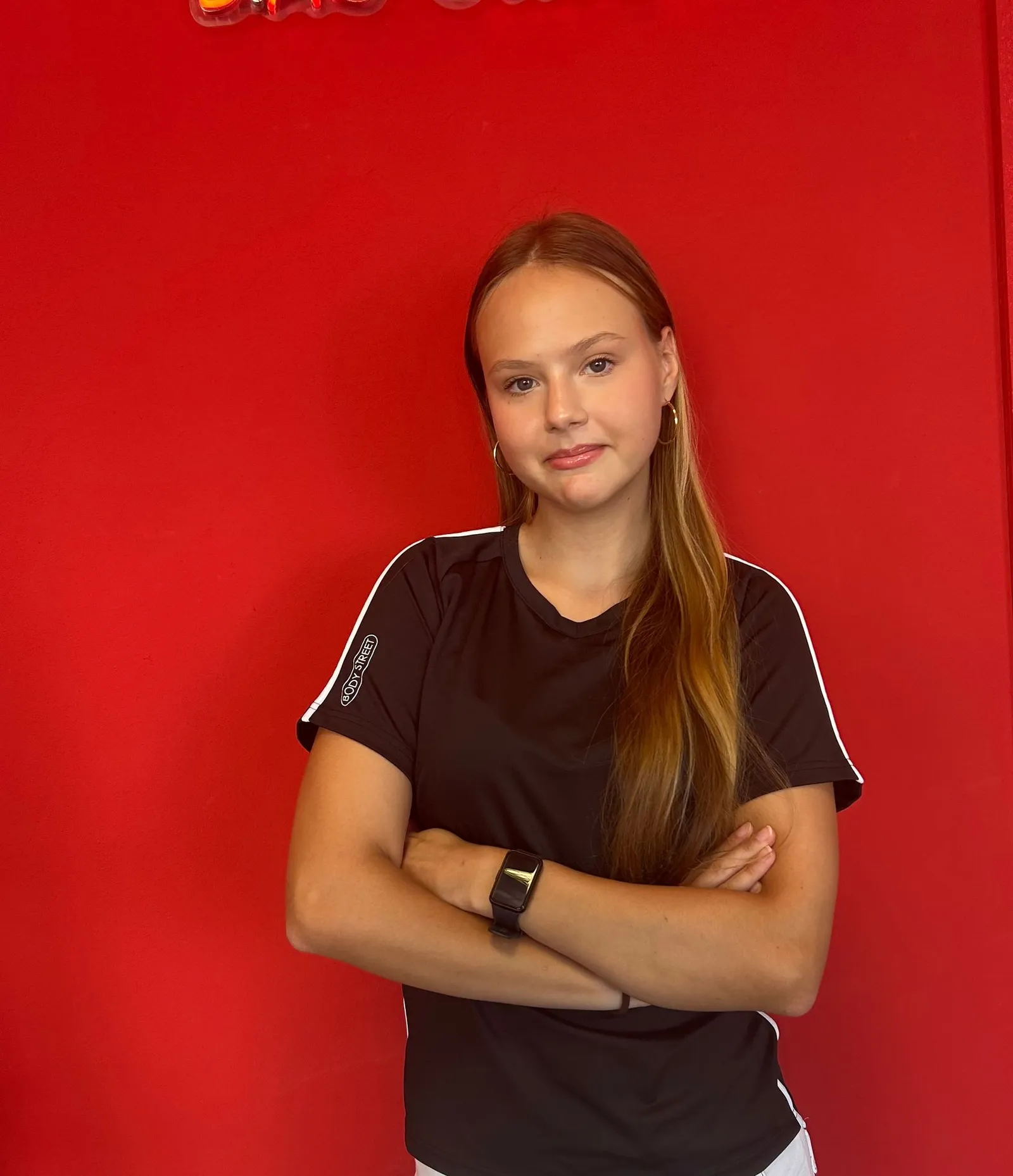 Bodystreet München Karlsfeld - EMS Training — styrketräning-studio i Karlsfeld — 2
