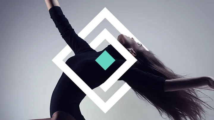 Dancepoint Studios — baile-studio en Pozuelo de Alarcón — 4