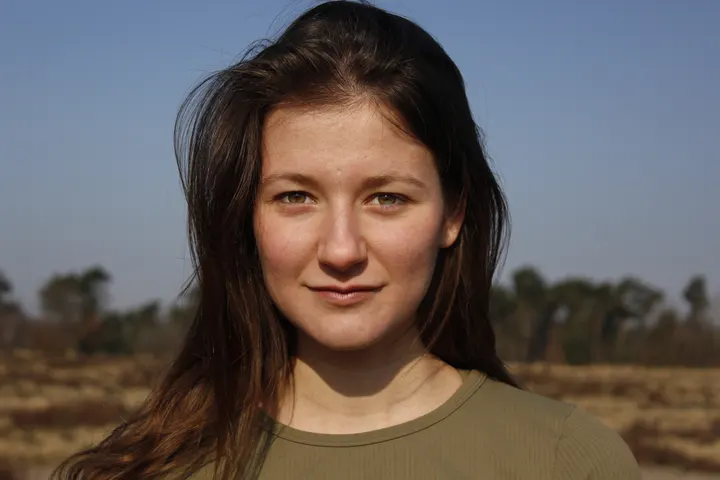 The Yoga Home — Yoga in Gestel, Eindhoven