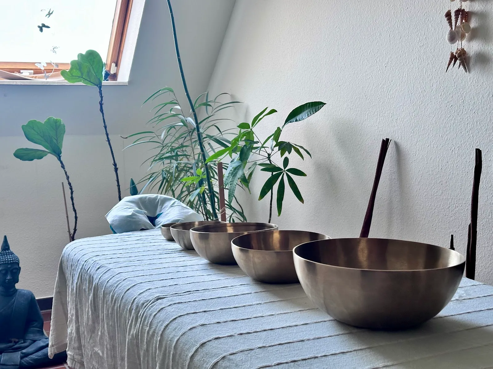 Yoga Jay — yoga-studio in Bergkamen-Oberaden — 3