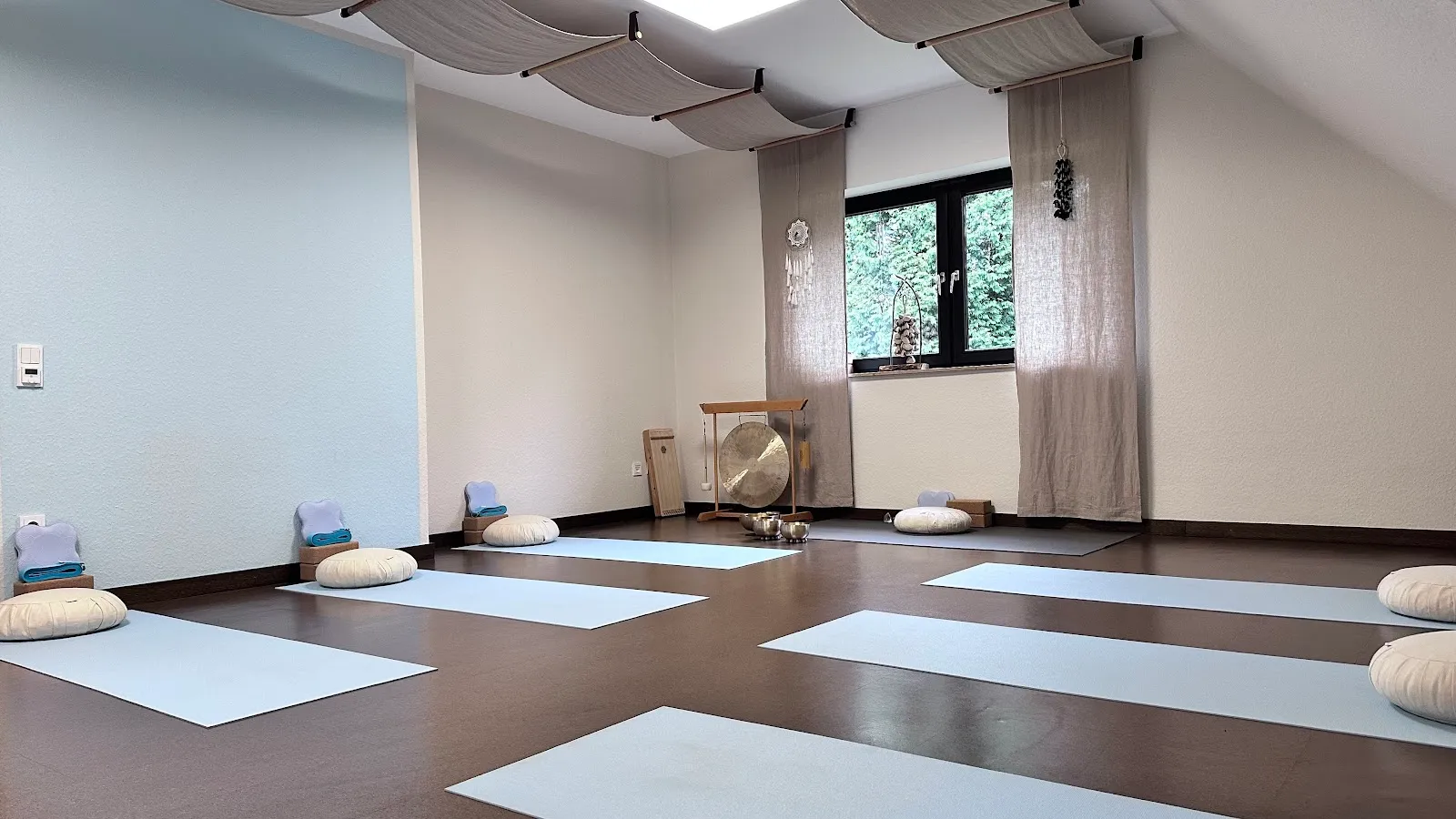 Yoga Jay — yoga-studio in Bergkamen-Oberaden — 5