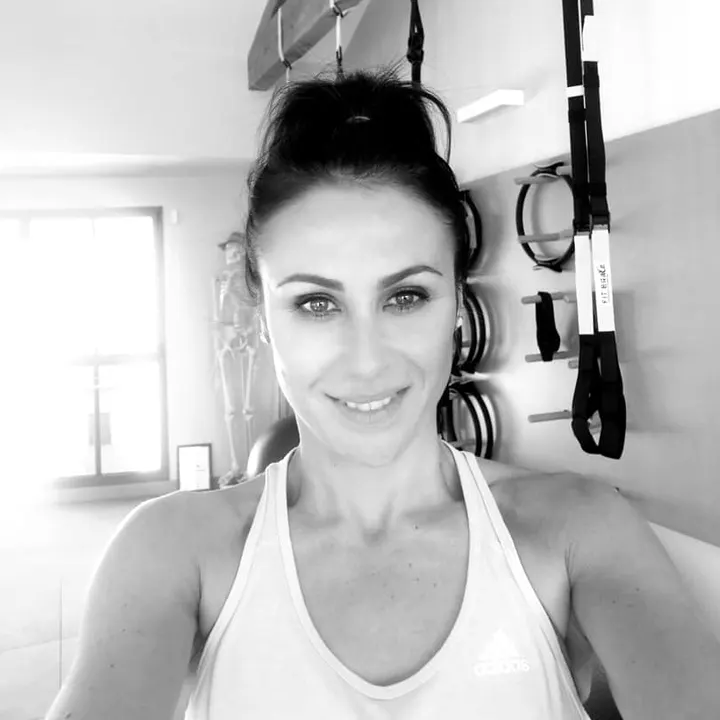 My Pilates Studio — pilates-studio à Brindas, Lyon — 3