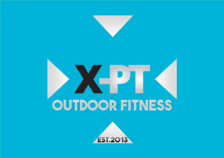 X-PT Outdoor Fitness — fitness studio in Consett — 4