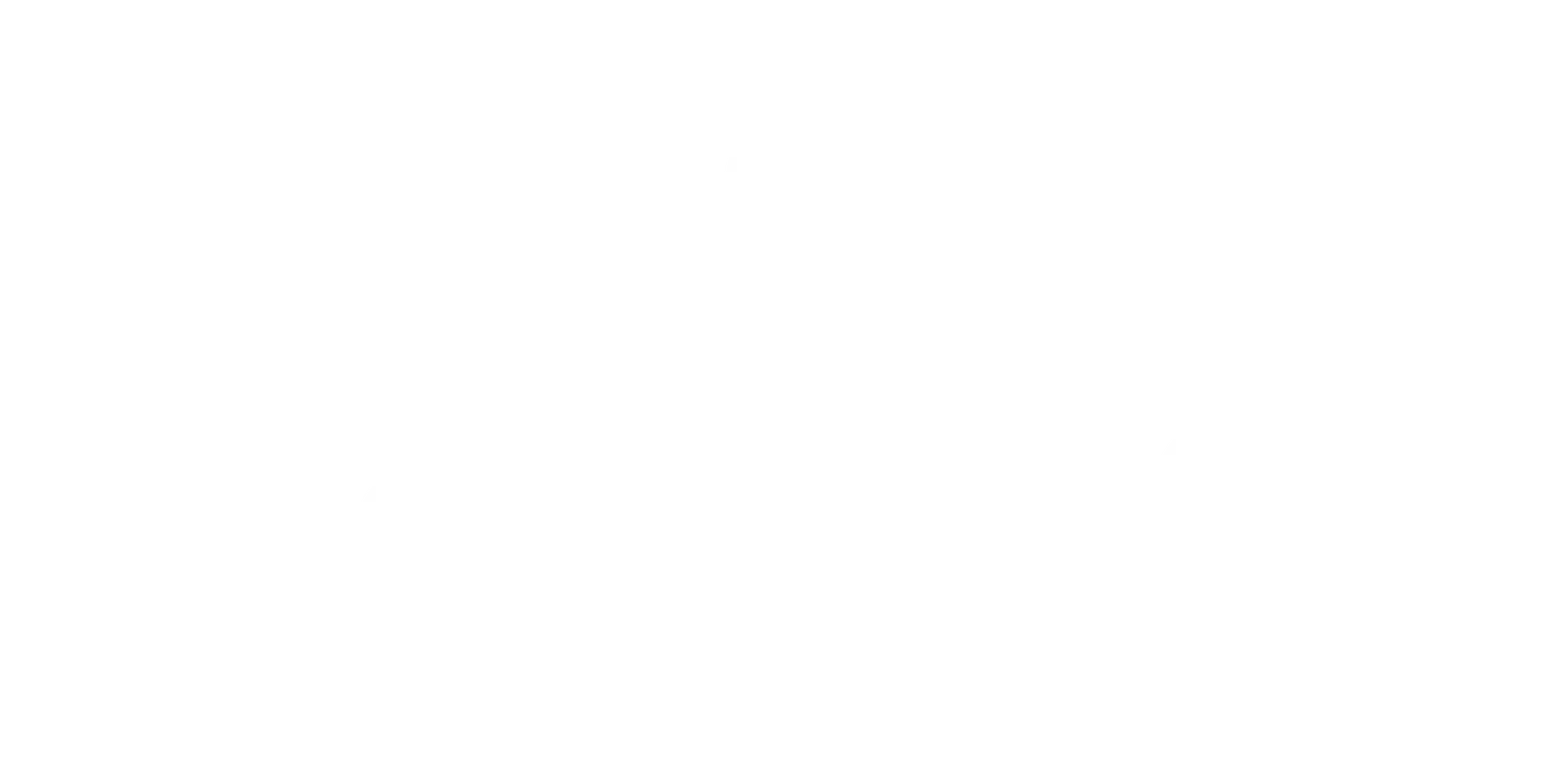 Steel Habitat — fitness studio in Toxteth, Liverpool — 2