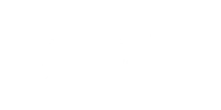 Steel Habitat — fitness studio in Toxteth, Liverpool — 2