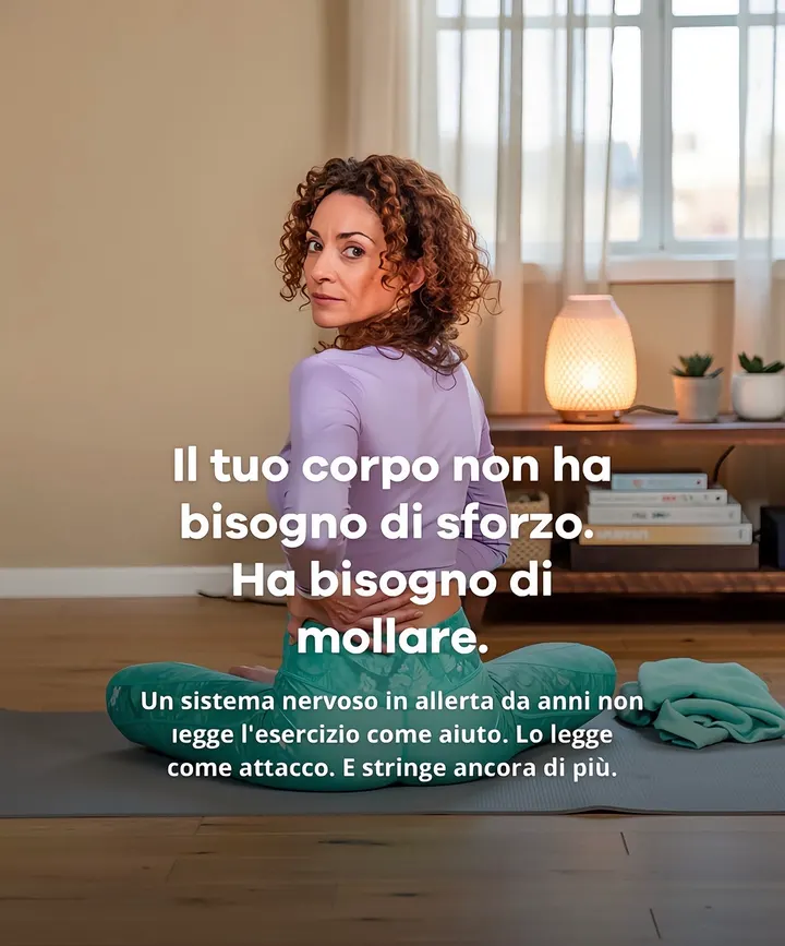 Wellapp Bologna — palestre-studio a Bologna — 3