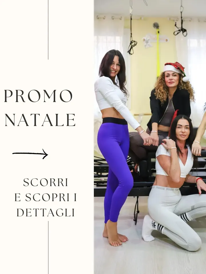 Wellapp Bologna — palestre-studio a Bologna — 4