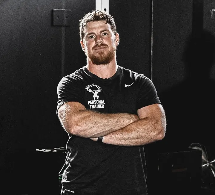 Graft House Gym — functional training-studio in East Ella, Hull — 3
