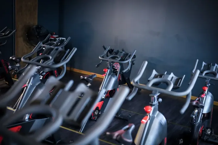 Hit Fit — hiit-studio em Porto — 3