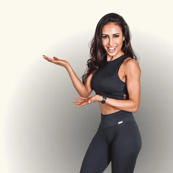 Body Masters — Krachttraining in Centrum, Amsterdam