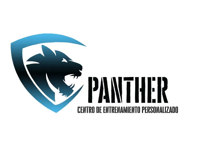Centro De Entrenamiento Panther Guardamar — entrenamiento personal-studio en Guardamar del Segura — 4