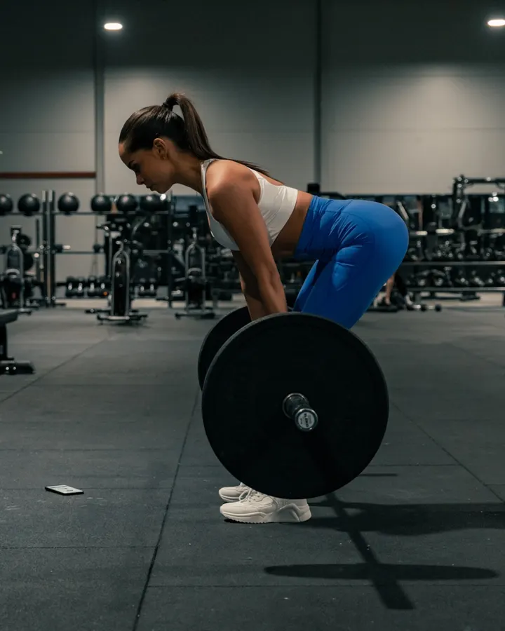 Aitofit — pt studio – Mattilanpelto, Jyväskylä — 3