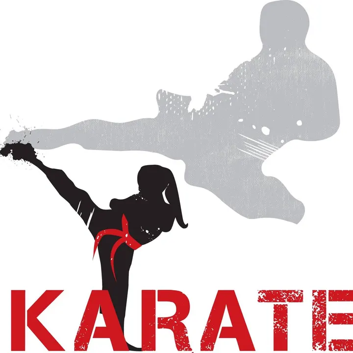 Grimstad Karateklubb — kampsport-studio i Holviga, Grimstad — 3