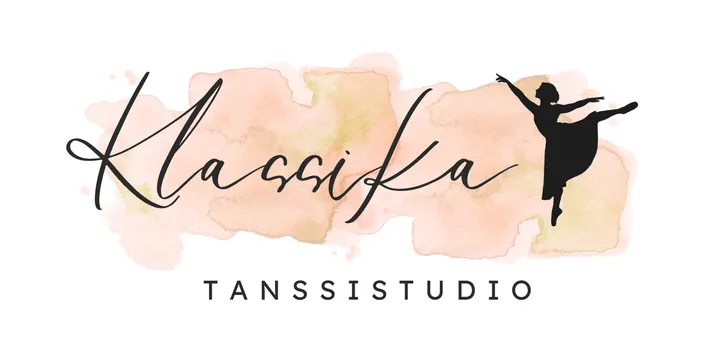 Tanssistudio Klassika — Tanssi – Kiviniitty, Kokkola