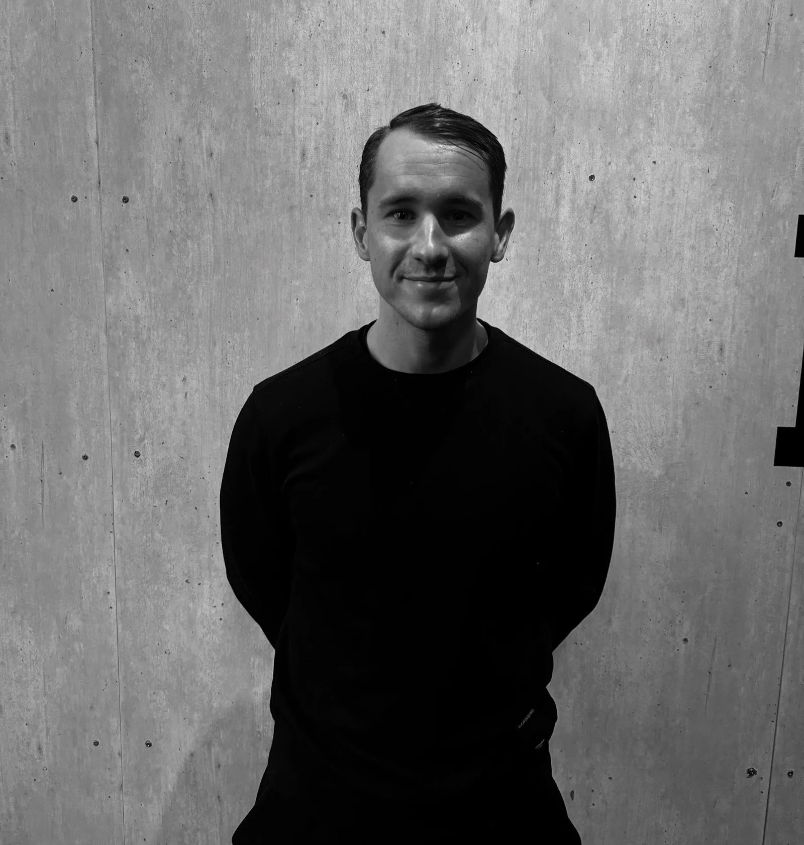 The Performance Club — pt-studio i Göteborg — 3