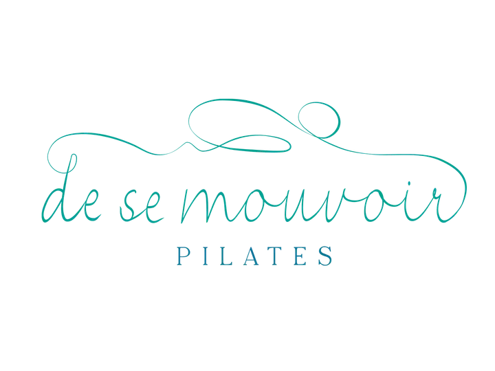 De se mouvoir — pilates-studio à Nantes — 3