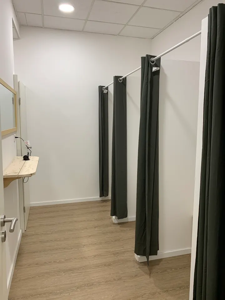 sixpac Ratingen — fitnessstudio in Ost, Ratingen — 3