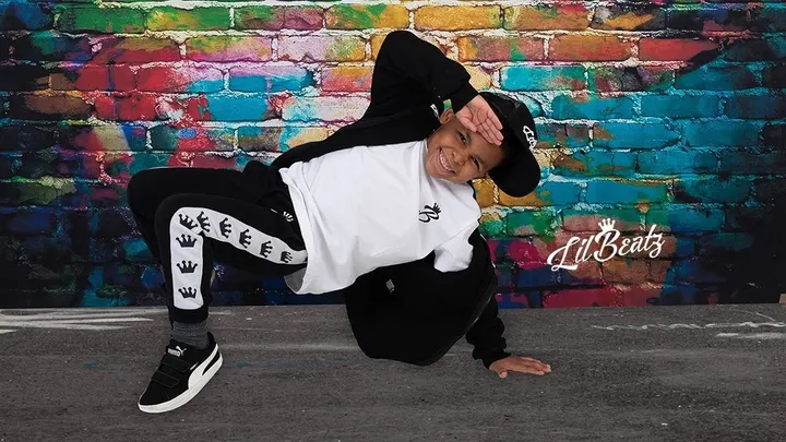 Warwickshire Dance Academy — dance-studio in Norton Green, Solihull — 3