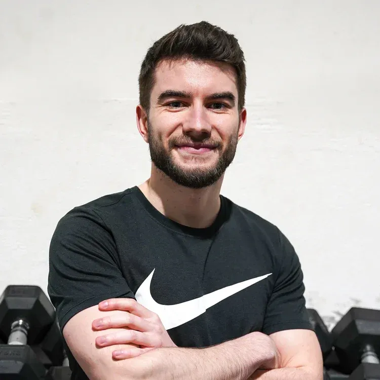 Buffalo Movement Functional Fitness — crossfit-studio i Bergisch Gladbach — 6