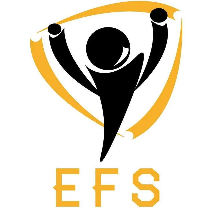 Edinburgh Fitness Solutions — Fitness Studio in Craigmillar, Edinburgh