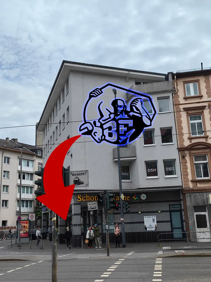 SunaraFit - Personal Training & Massage — Recovery in Bockenheim, Frankfurt am Main
